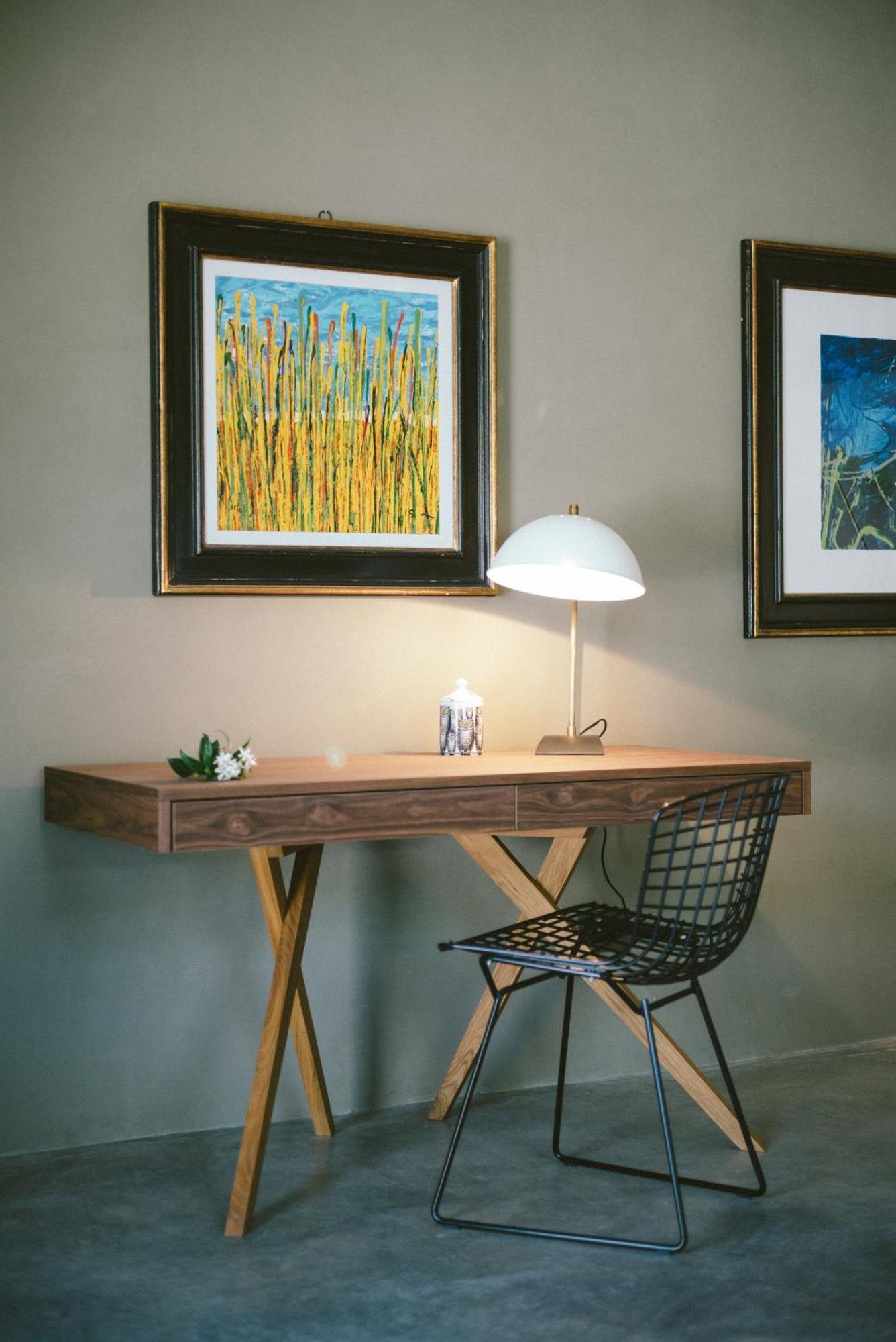 Country House Villadorata Noto Room photo